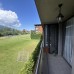 Тристаен апартамент с панорамна гледка към планината